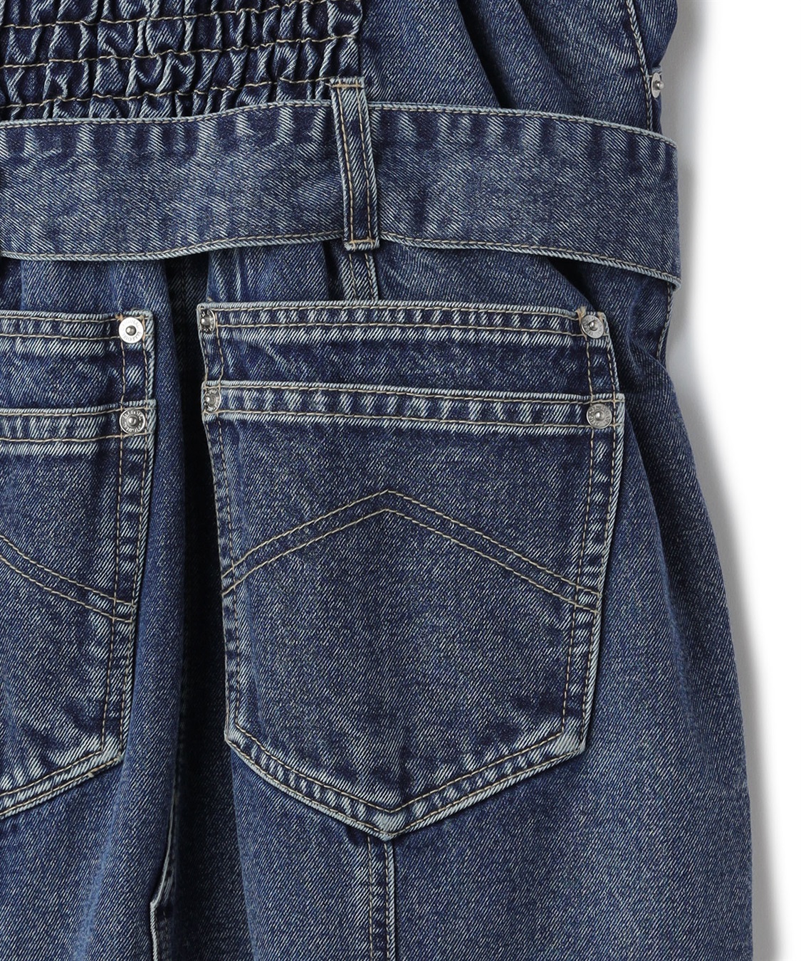 ELLEgirl マルチウェイデニムジャンパースカート_sub_27