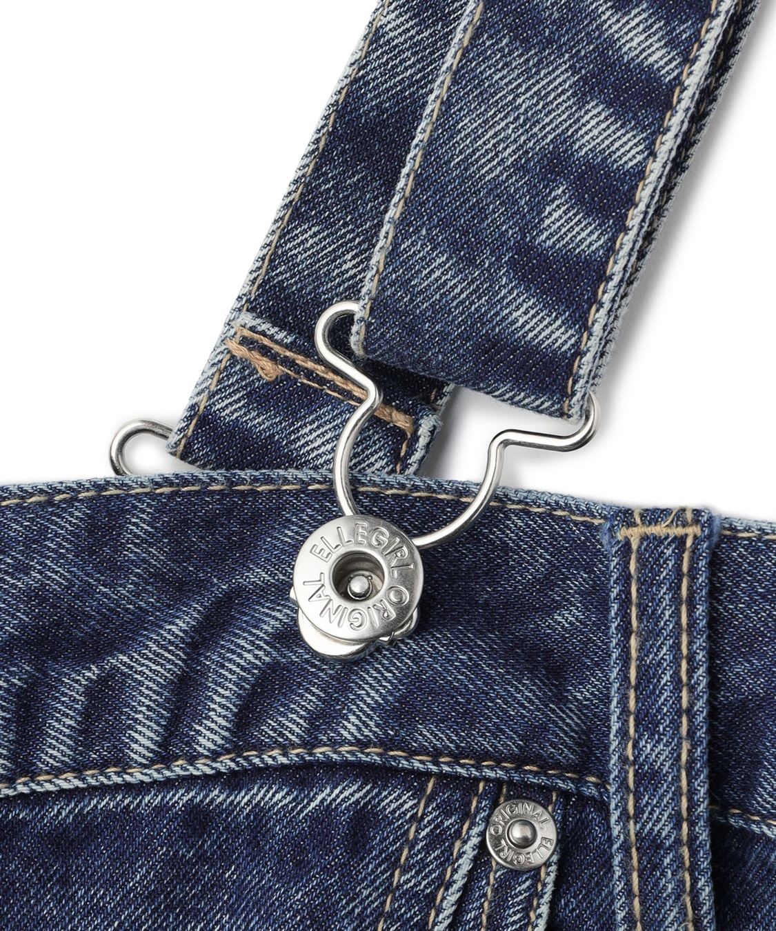 ELLEgirl マルチウェイデニムジャンパースカート_sub_28