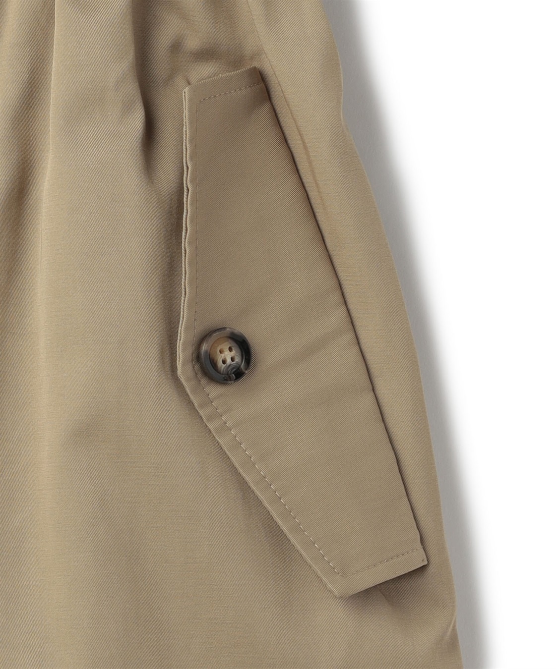 ELLEgirl 3wayトレンチコート_sub_27