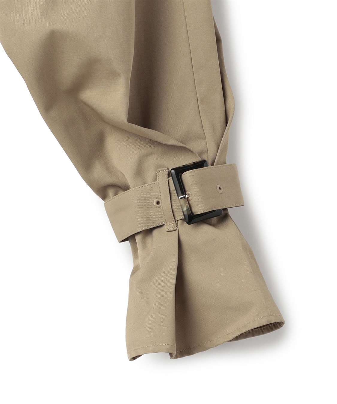 ELLEgirl 3wayトレンチコート_sub_28