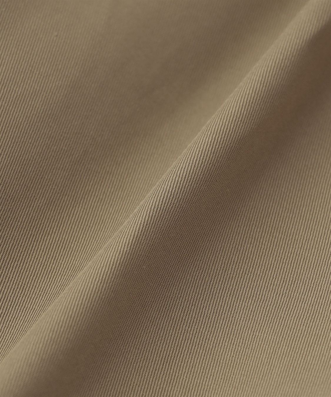 ELLEgirl 3wayトレンチコート_sub_29