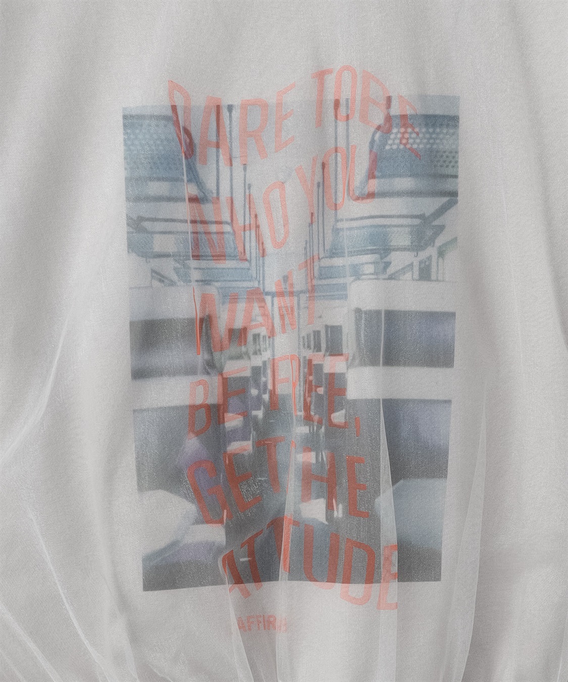 ELLEgirl チュールレイヤードスウェットプルオーバー_sub_21