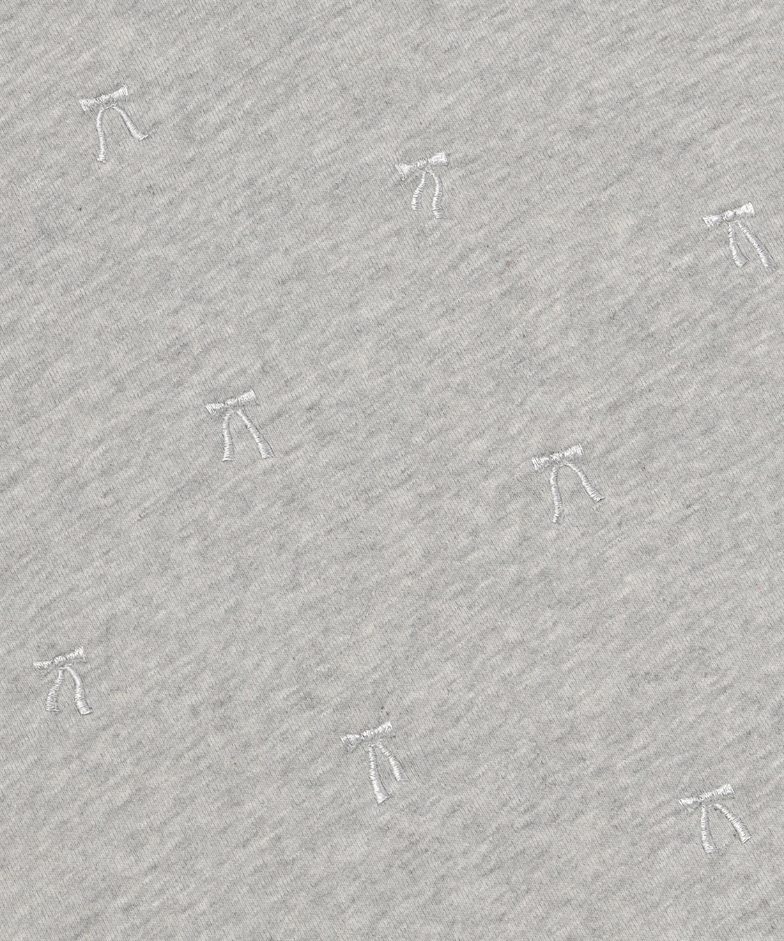 ELLEgirl リボン総刺繍スウェットプルオーバー_sub_29