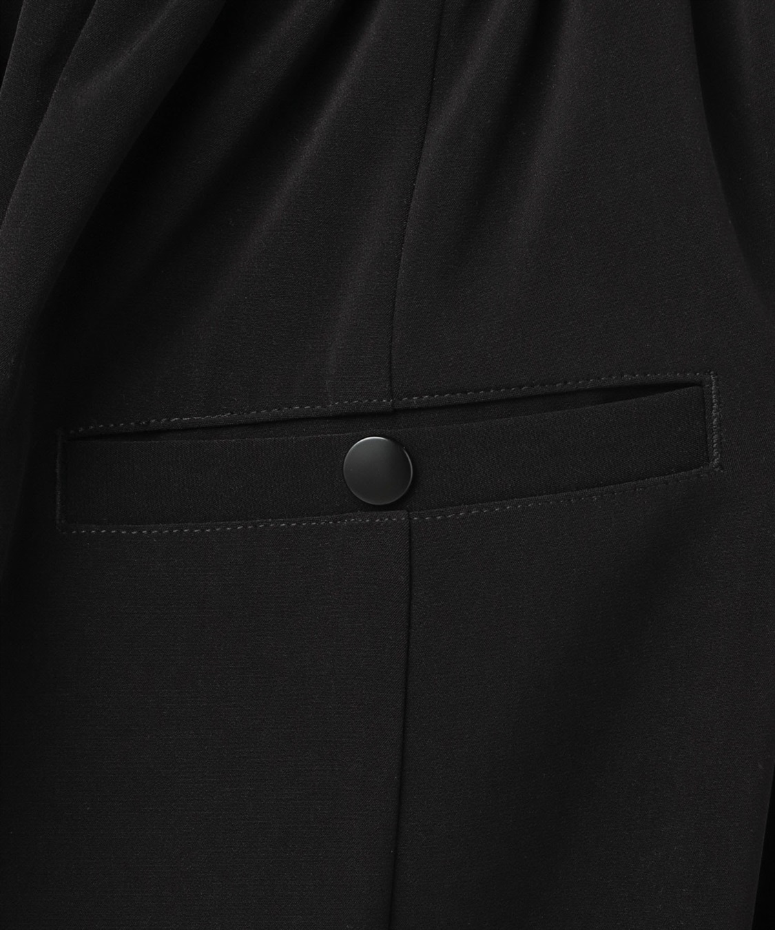 ELLEgirl フラワージャガードビスチェワンピース_sub_27