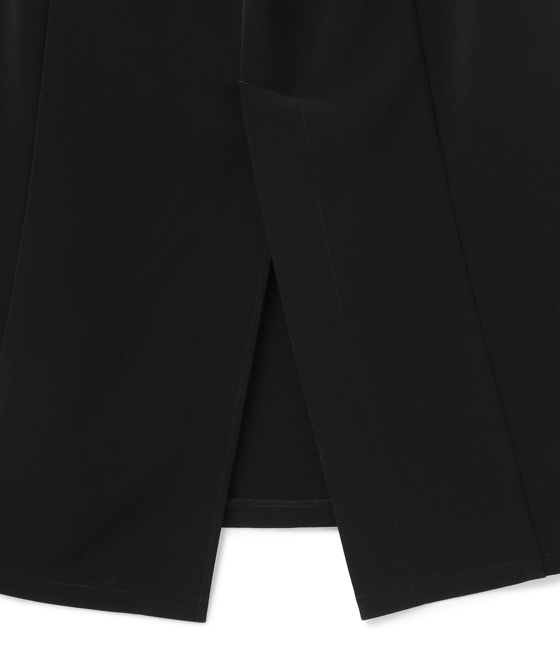 ELLEgirl フラワージャガードビスチェワンピース_sub_28