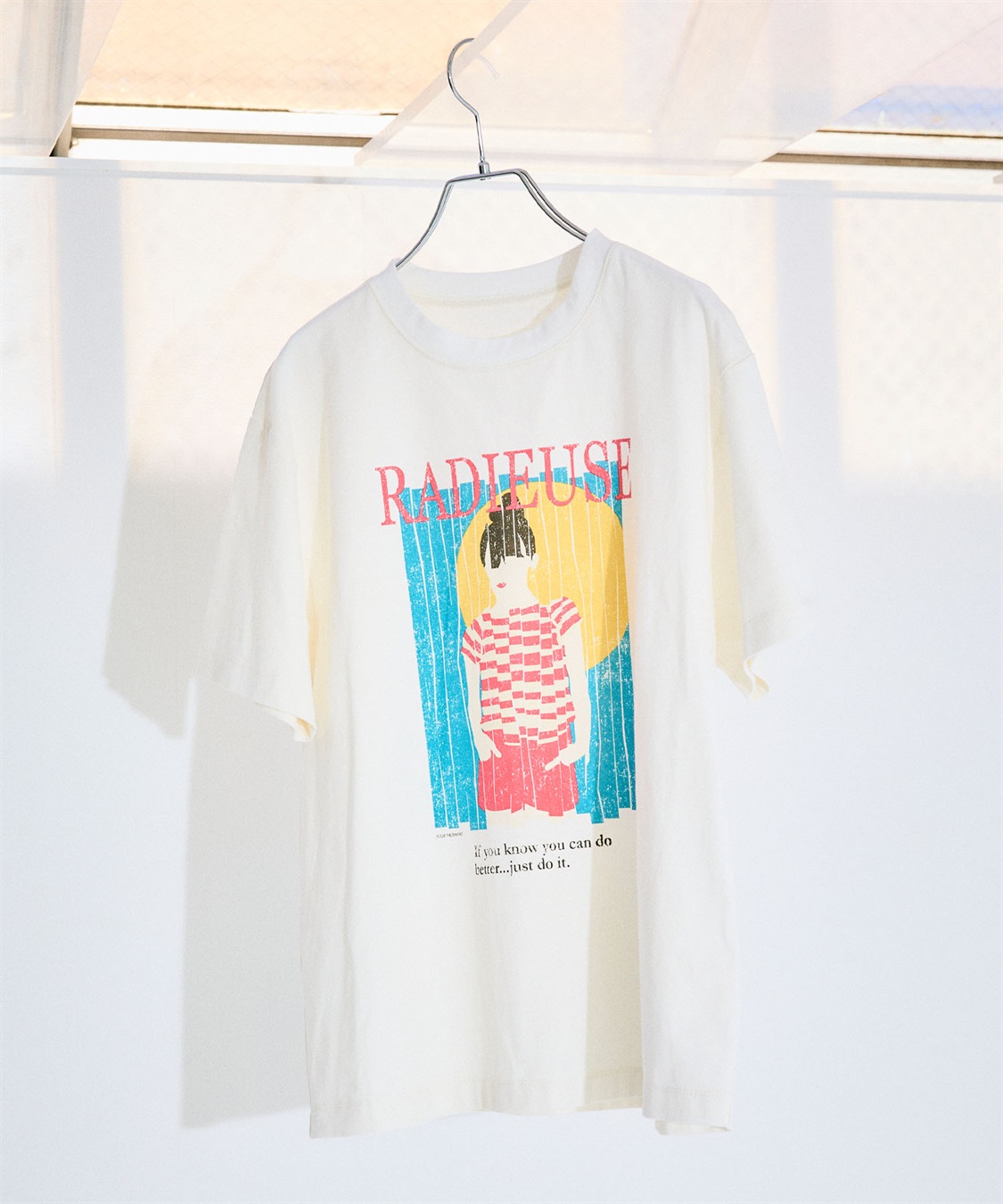 2006年 eels グラフィックプリントTシャツ 2006年 eels グラフィック