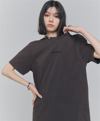 ELLEgirl ボディピアスTシャツ_subthumb_1