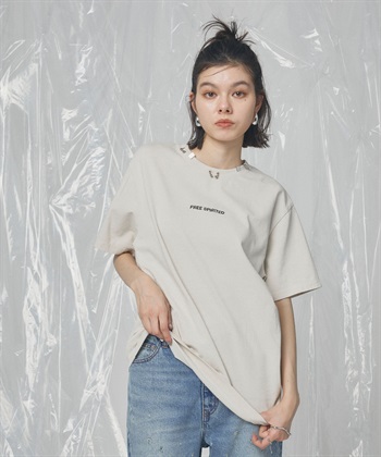 ELLEgirl ボディピアスTシャツ_subthumb_3