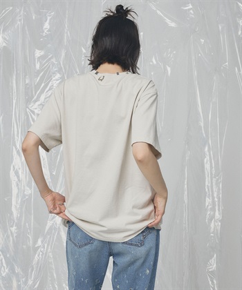 ELLEgirl ボディピアスTシャツ_subthumb_4