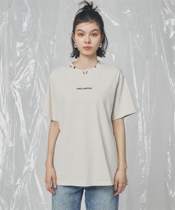ELLEgirl ボディピアスTシャツ_subthumb_5