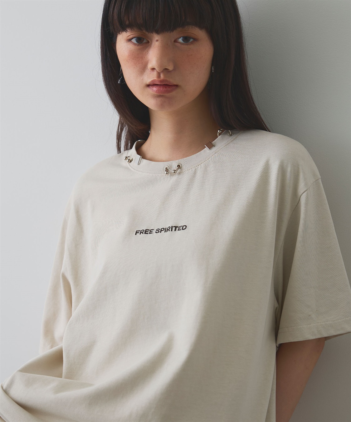 ELLEgirl ボディピアスTシャツ_sub_6