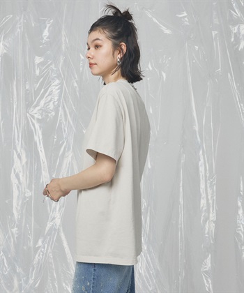 ELLEgirl ボディピアスTシャツ_subthumb_6
