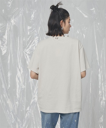 ELLEgirl ボディピアスTシャツ_subthumb_7