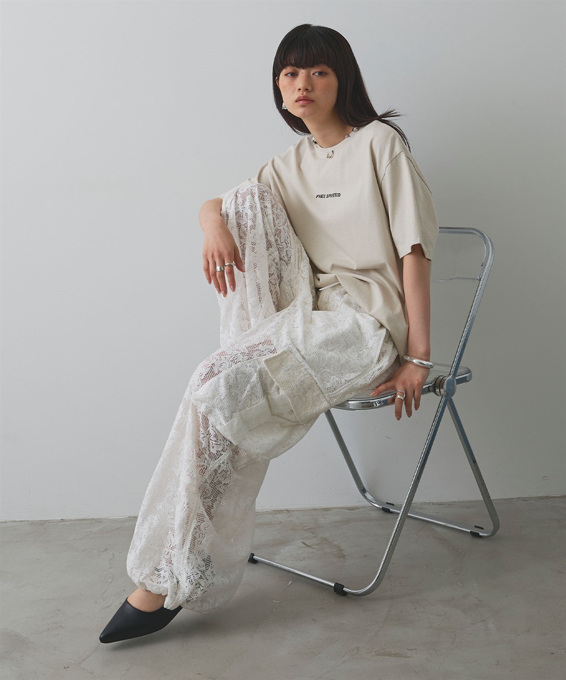 ELLEgirl ボディピアスTシャツ_sub_8