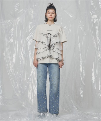 ELLEgirl ボディピアスTシャツ_subthumb_10