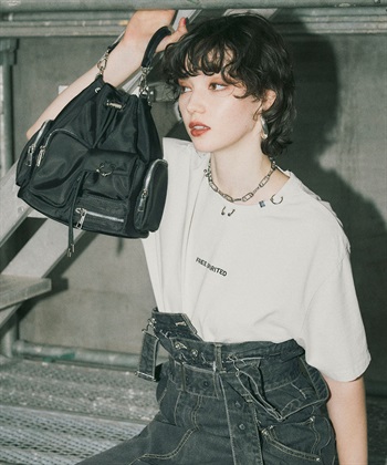ELLEgirl ボディピアスTシャツ_subthumb_11
