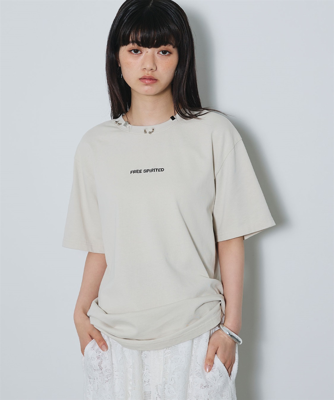 ELLEgirl ボディピアスTシャツ_sub_12