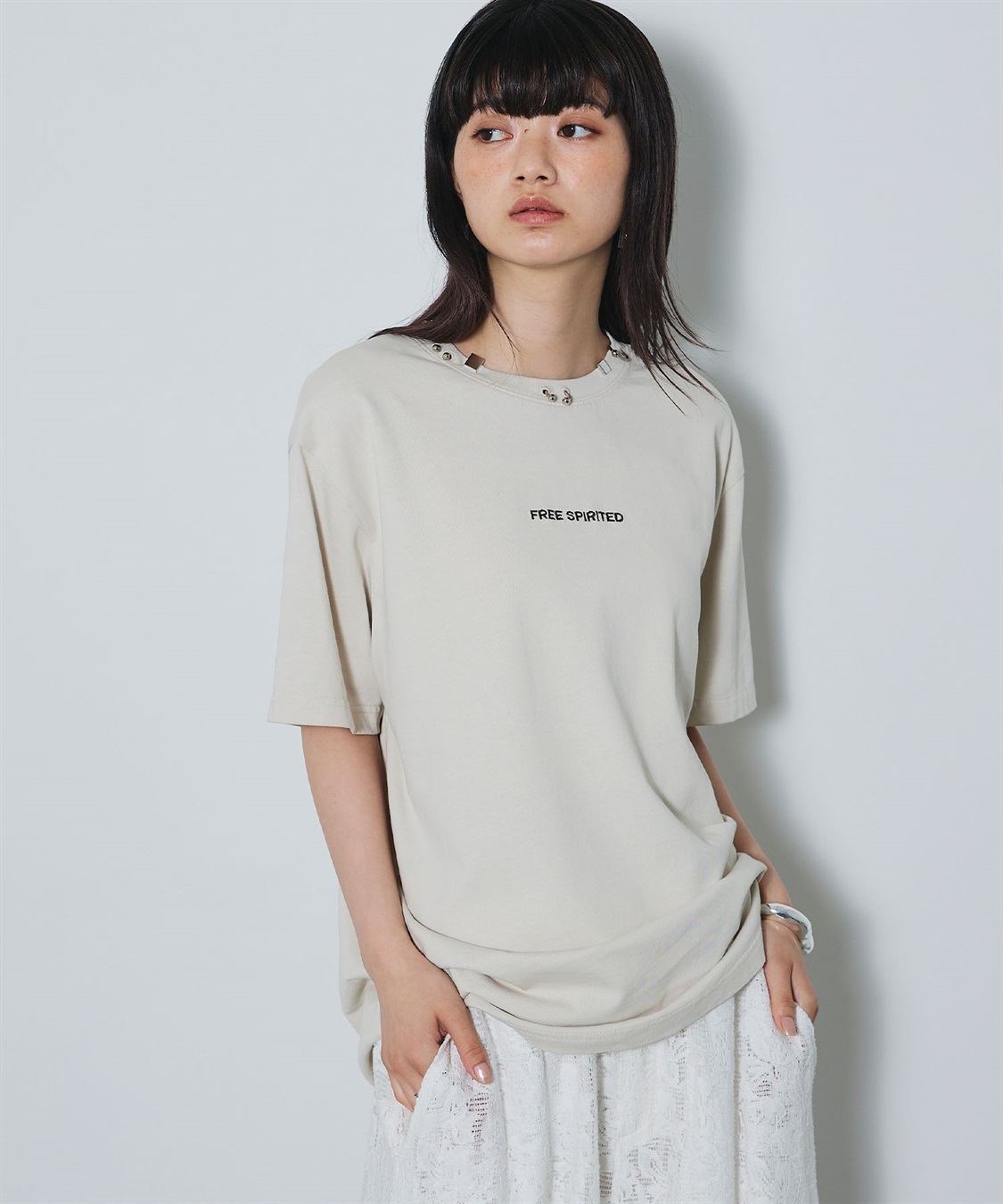 ELLEgirl ボディピアスTシャツ_sub_13