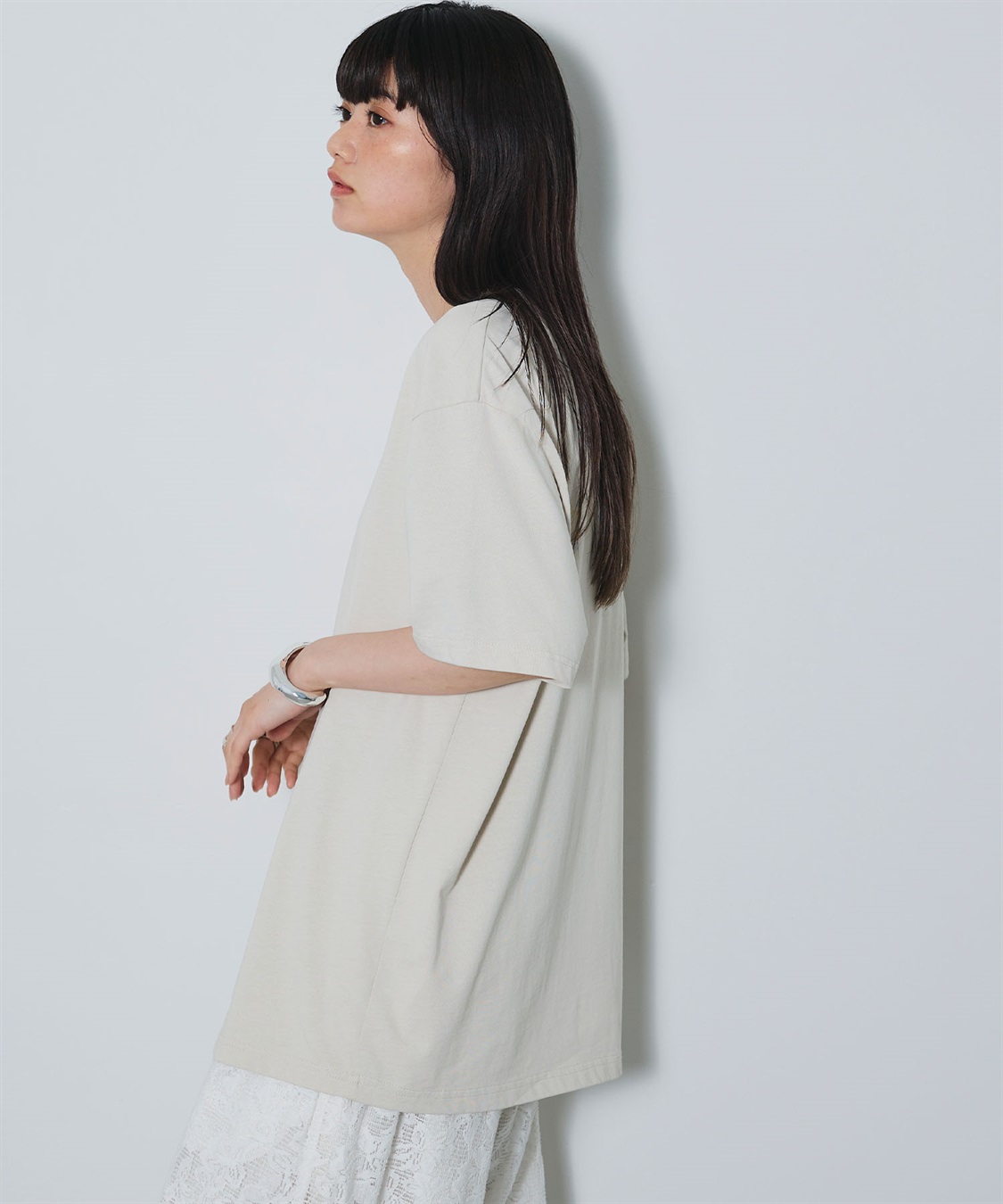 ELLEgirl ボディピアスTシャツ_sub_14