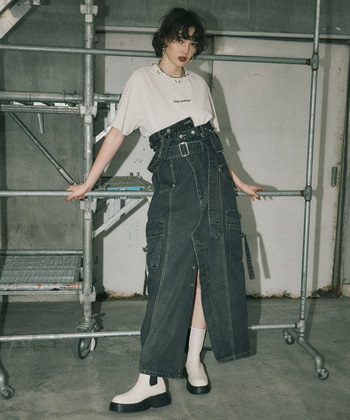 ELLEgirl ボディピアスTシャツ_subthumb_14