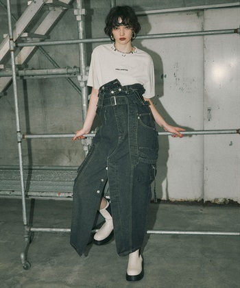 ELLEgirl ボディピアスTシャツ_subthumb_15