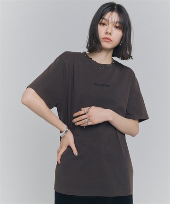 ELLEgirl ボディピアスTシャツ_subthumb_18