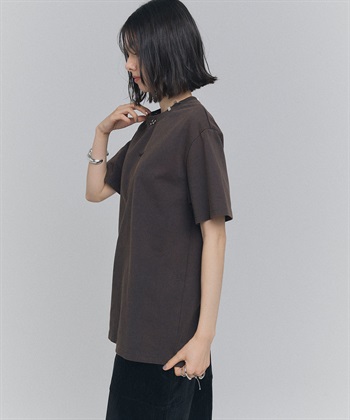 ELLEgirl ボディピアスTシャツ_subthumb_19