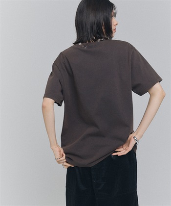 ELLEgirl ボディピアスTシャツ_subthumb_20