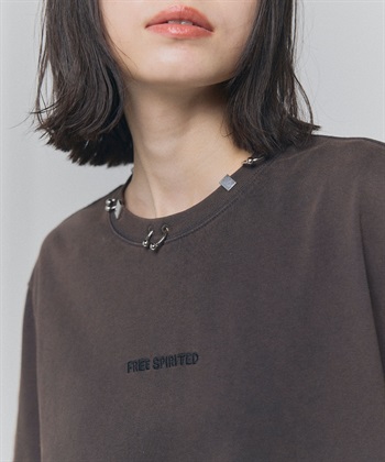 ELLEgirl ボディピアスTシャツ_subthumb_21