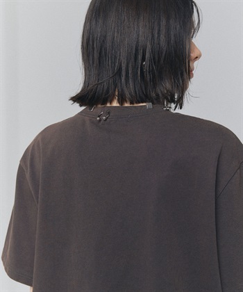 ELLEgirl ボディピアスTシャツ_subthumb_22