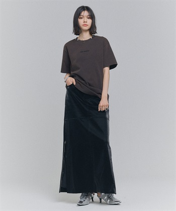 ELLEgirl ボディピアスTシャツ_subthumb_23