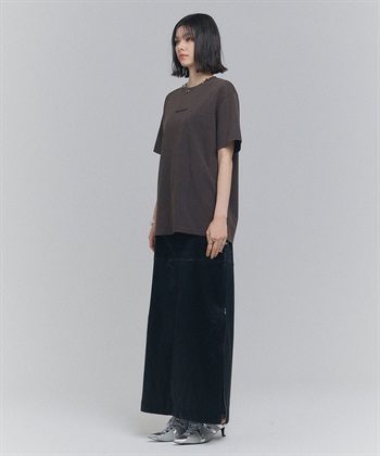 ELLEgirl ボディピアスTシャツ_subthumb_25