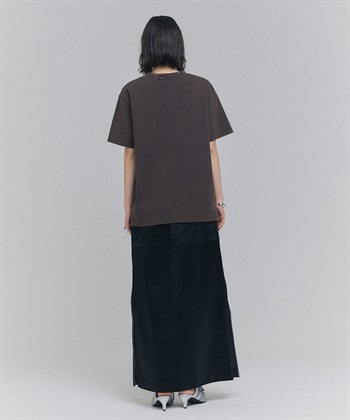 ELLEgirl ボディピアスTシャツ_subthumb_26