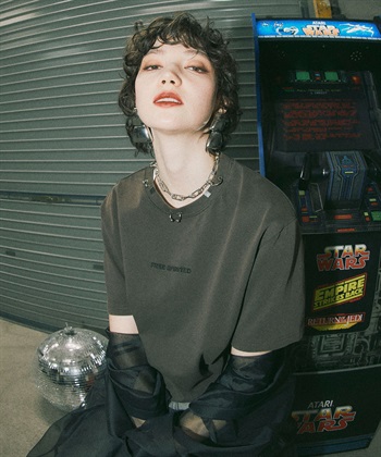 ELLEgirl ボディピアスTシャツ_subthumb_27