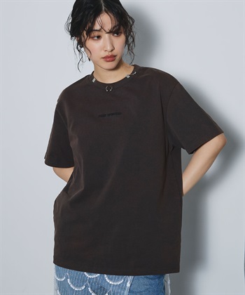 ELLEgirl ボディピアスTシャツ_subthumb_28