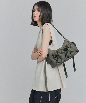 ELLEgirl ボディピアスノースリーブTシャツ_subthumb_22
