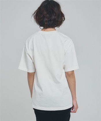 ELLEgirl フォトプリントTシャツ_subthumb_7
