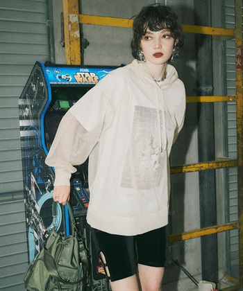 ELLEgirl フォトプリントTシャツ_subthumb_15