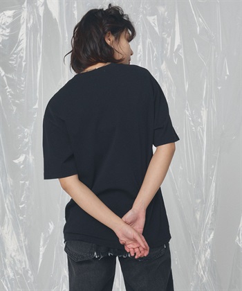 ELLEgirl フォトプリントTシャツ_subthumb_19