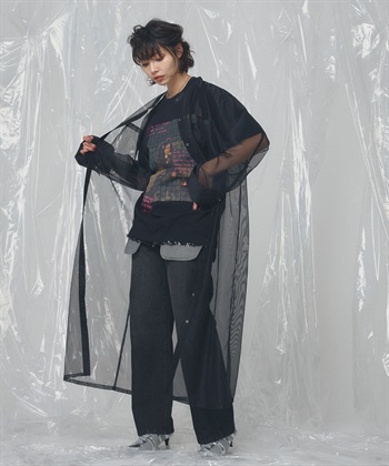 ELLEgirl フォトプリントTシャツ_subthumb_20