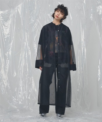 ELLEgirl フォトプリントTシャツ_subthumb_22