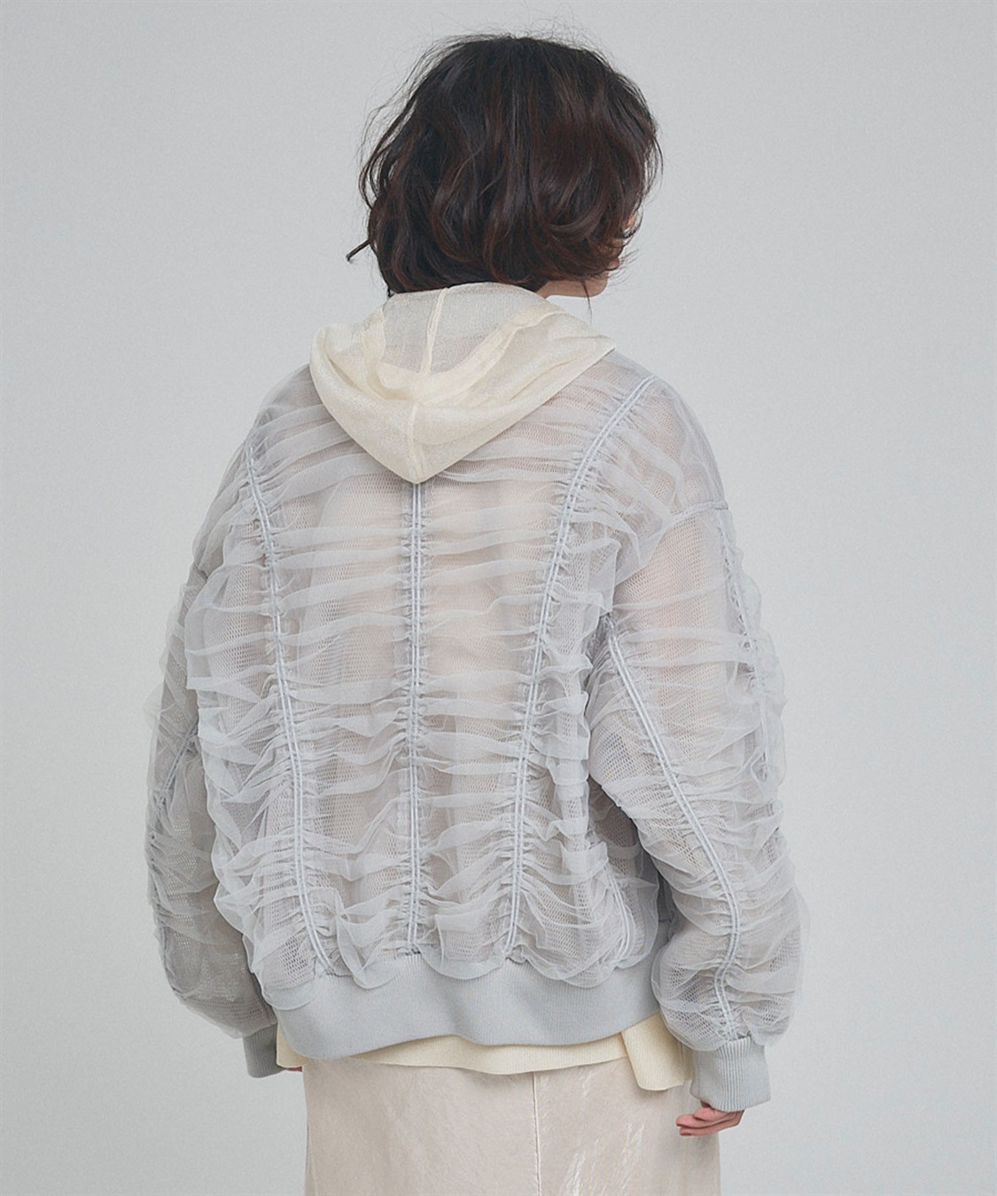 ELLEgirl シャーリングシアーMA-1_sub_24