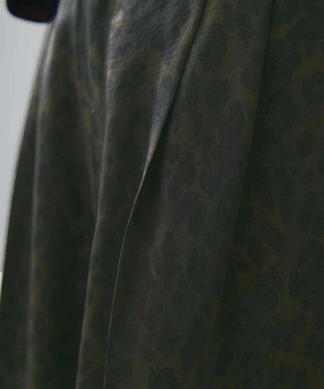 ELLEgirl サテンワイドスラックス_sub_29