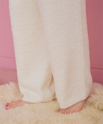 ELLEgirl 《Barbie×ELLEgirl》マシュマロタッチニットパンツ_subthumb_15