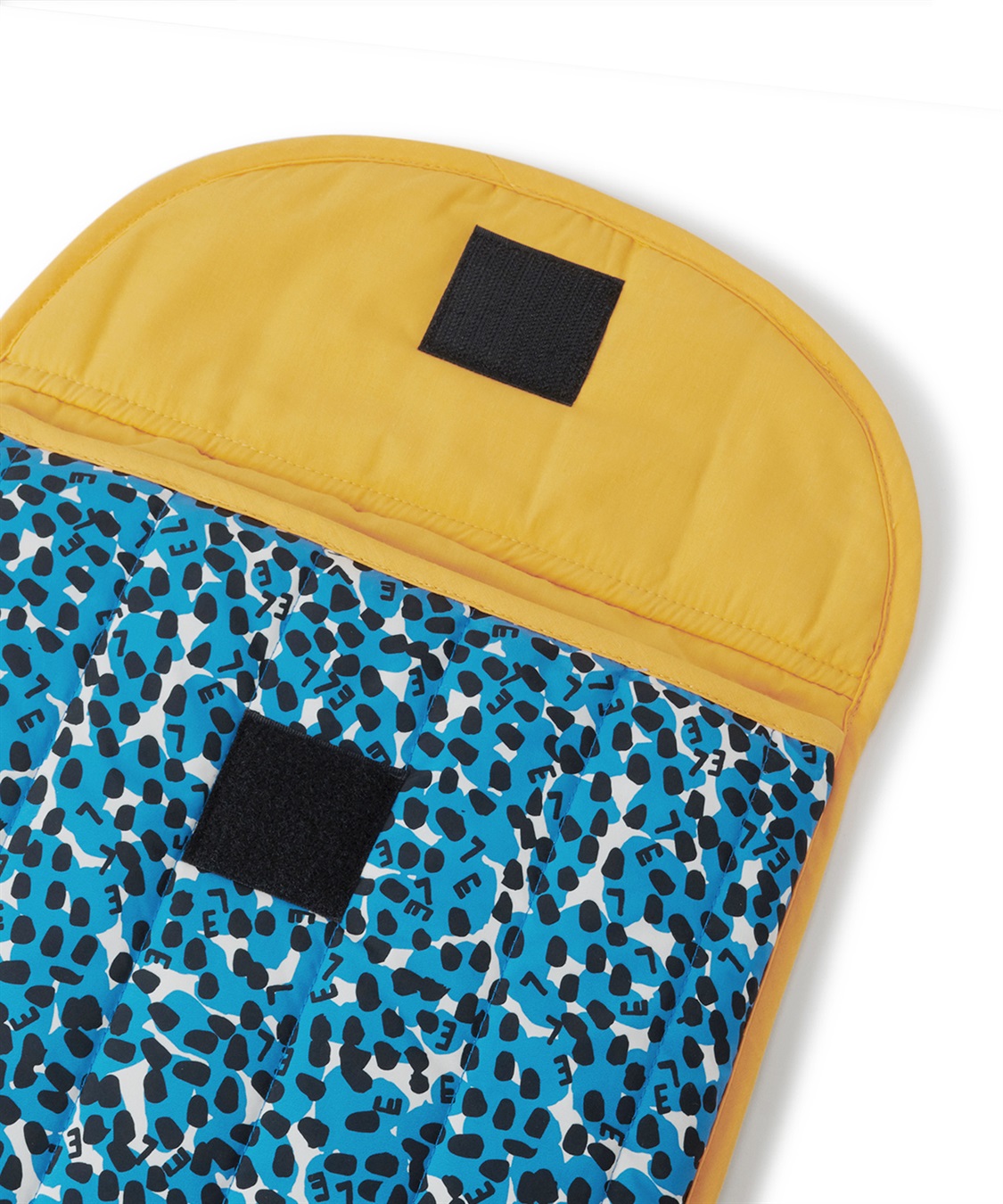 ELLEgirl ショルダーストラップ付PCケース_sub_8