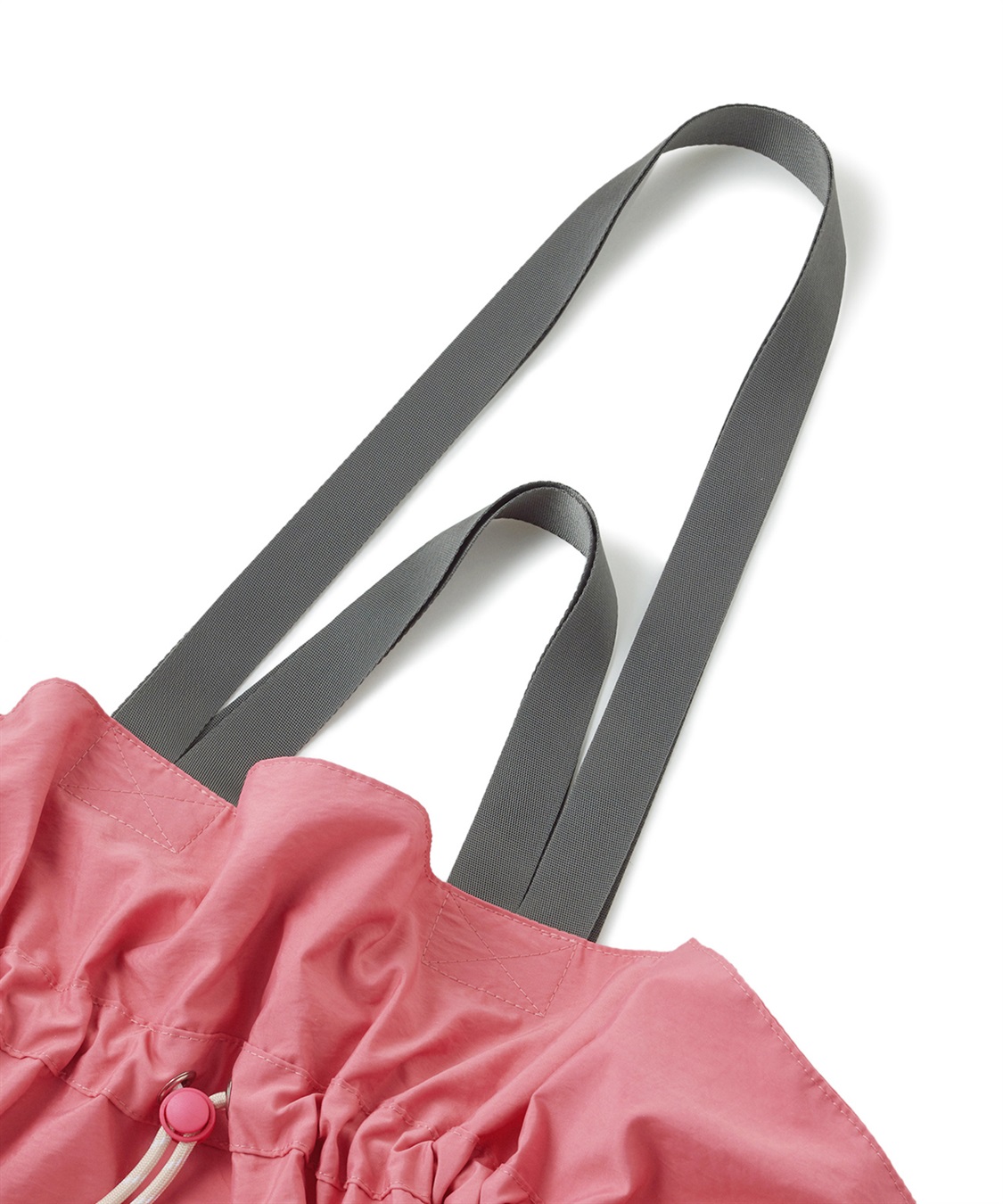 ELLEgirl 畳めるビックトートバッグ_sub_12