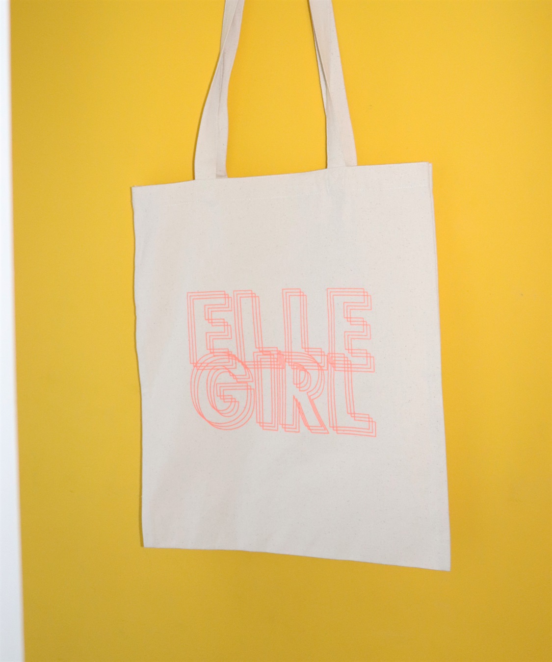 ELLEgirl キャンバスロゴトート_sub_1