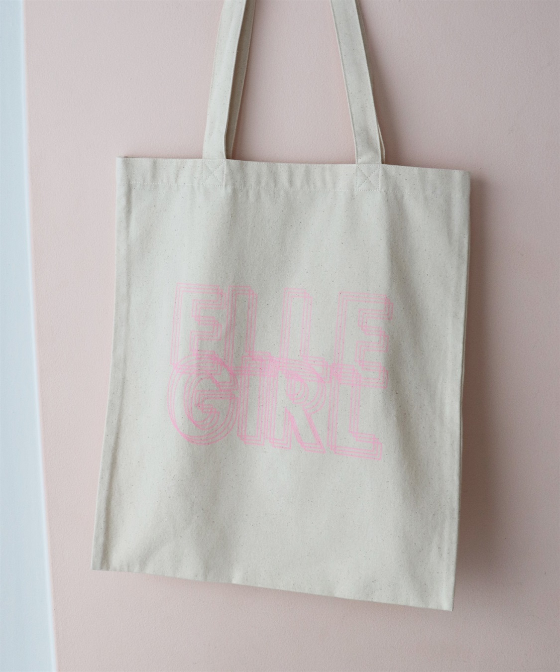 ELLEgirl キャンバスロゴトート_sub_3