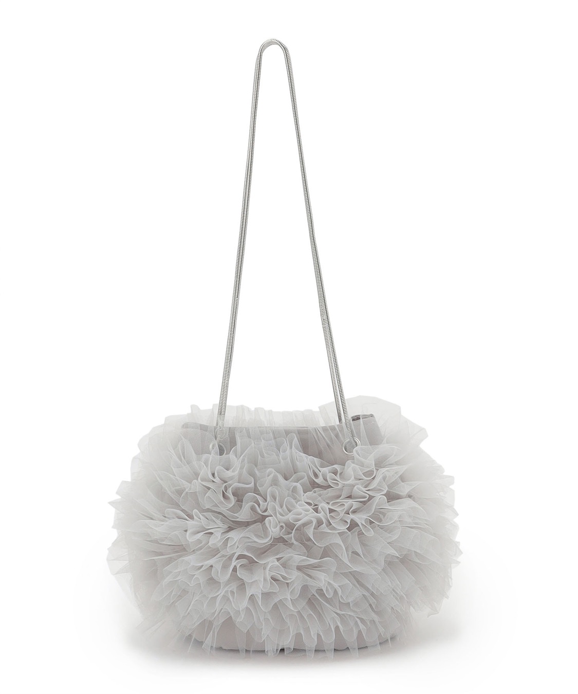 ELLEgirl 2wayチュールフリルバッグ_sub_10