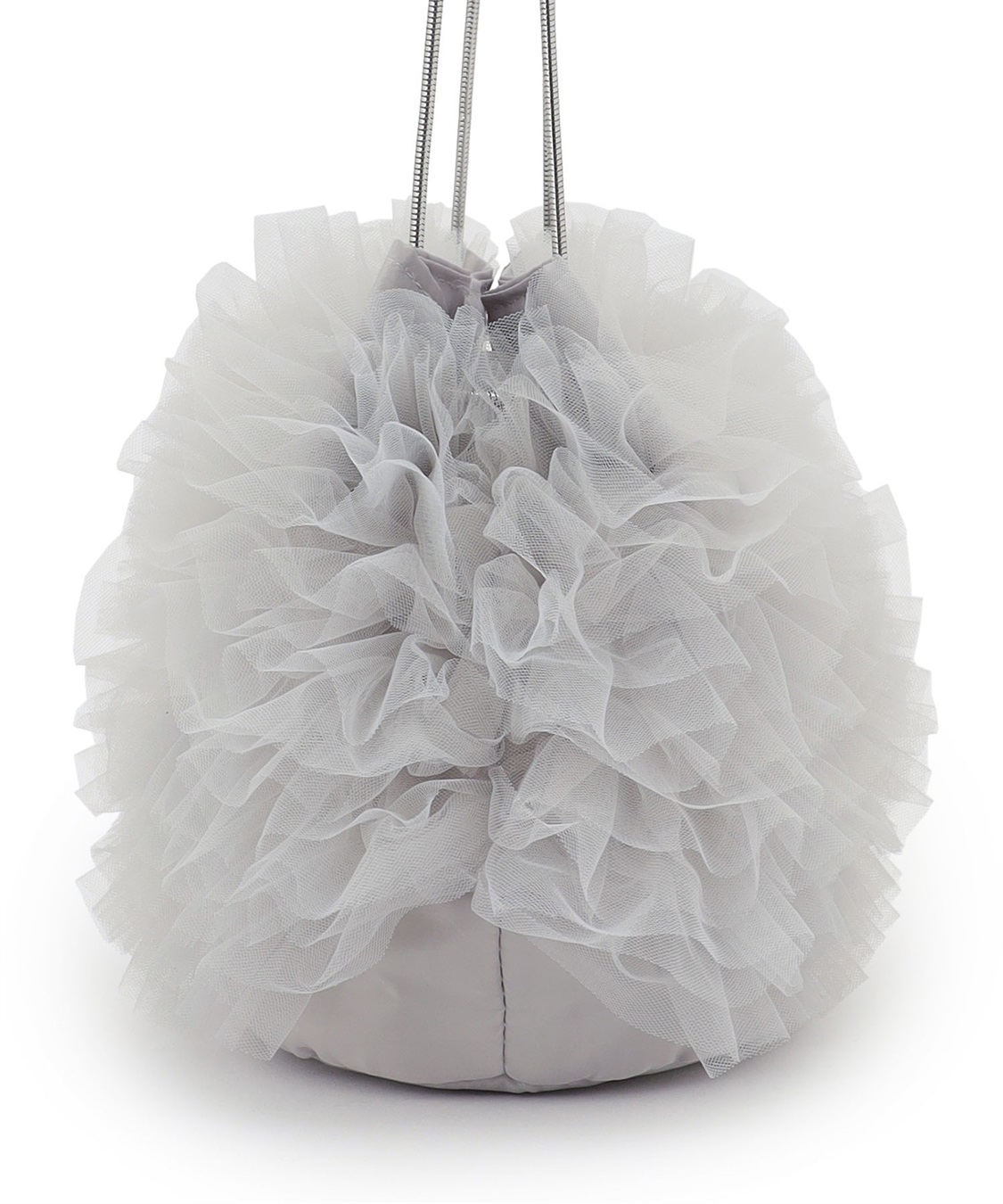 ELLEgirl 2wayチュールフリルバッグ_sub_11